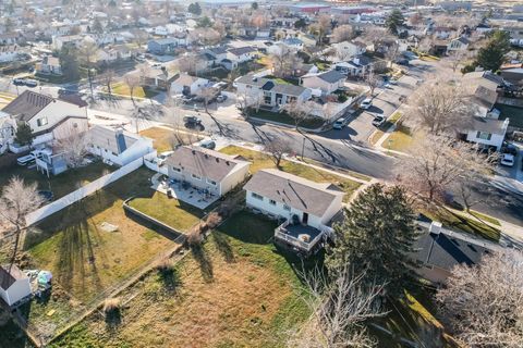 Tiny photo for 5531 S COPPER CITY DR, Kearns, UT 84118 (MLS # 2130342)