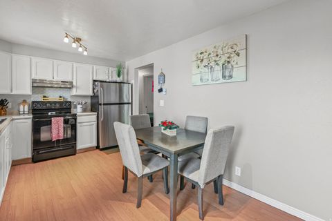 Tiny photo for 5531 S COPPER CITY DR, Kearns, UT 84118 (MLS # 2130342)