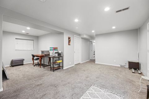 Tiny photo for 5531 S COPPER CITY DR, Kearns, UT 84118 (MLS # 2130342)