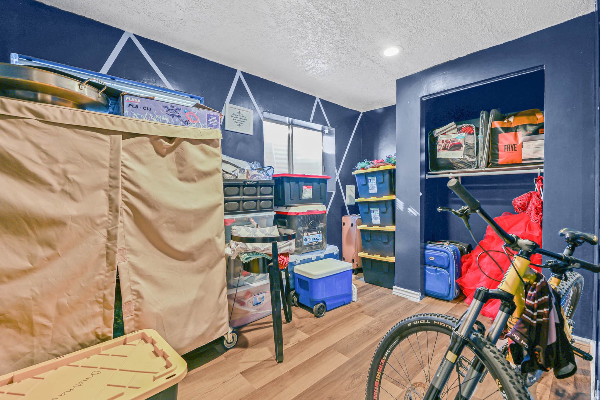 COPPER CITY - Residential