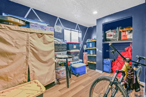 Tiny photo for 5531 S COPPER CITY DR, Kearns, UT 84118 (MLS # 2130342)