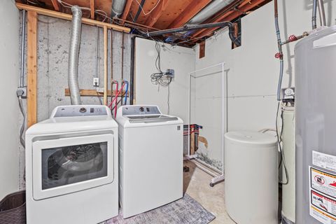 Tiny photo for 5531 S COPPER CITY DR, Kearns, UT 84118 (MLS # 2130342)