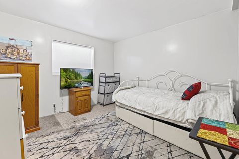 Tiny photo for 5531 S COPPER CITY DR, Kearns, UT 84118 (MLS # 2130342)