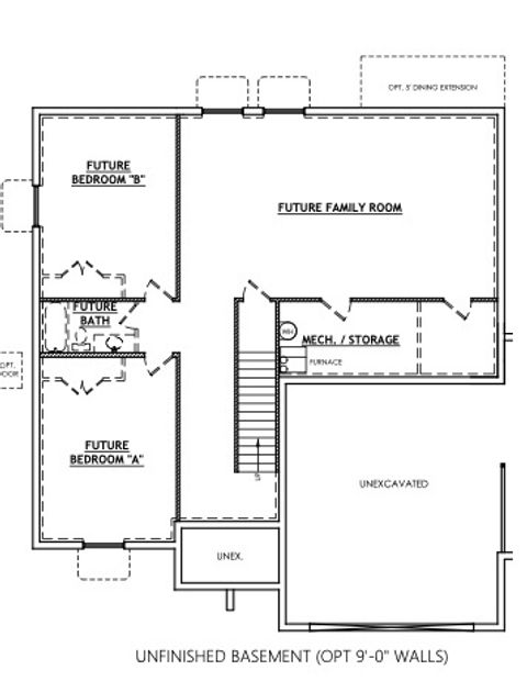 Tiny photo for 3255 E 2830 S #10OC, Spanish Fork, UT 84660 (MLS # 2151327)