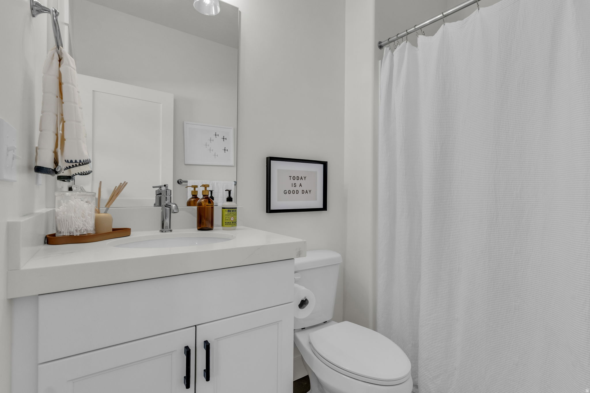 HARMONY TOWNS - Residential