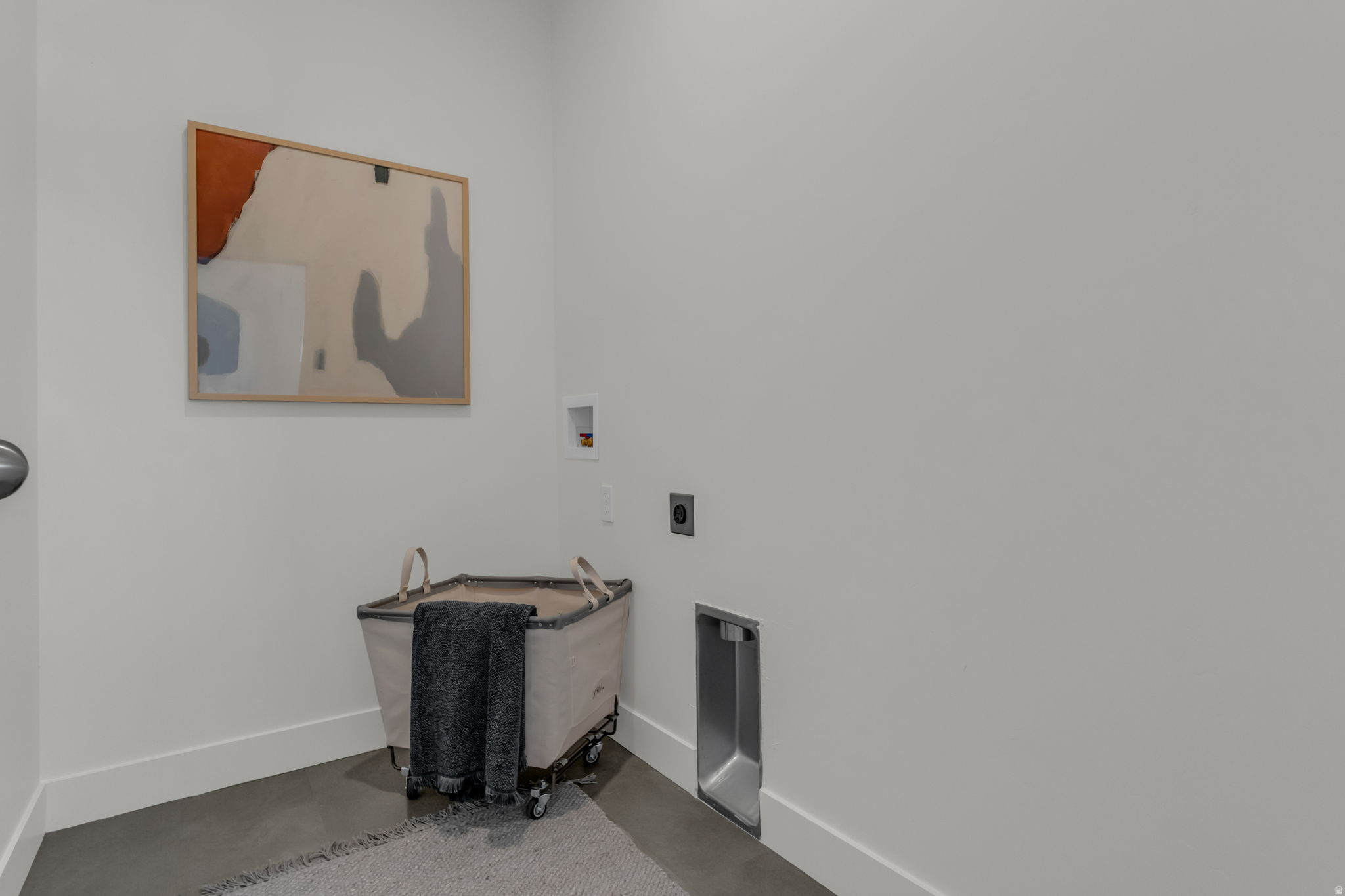 HARMONY TOWNS - Residential