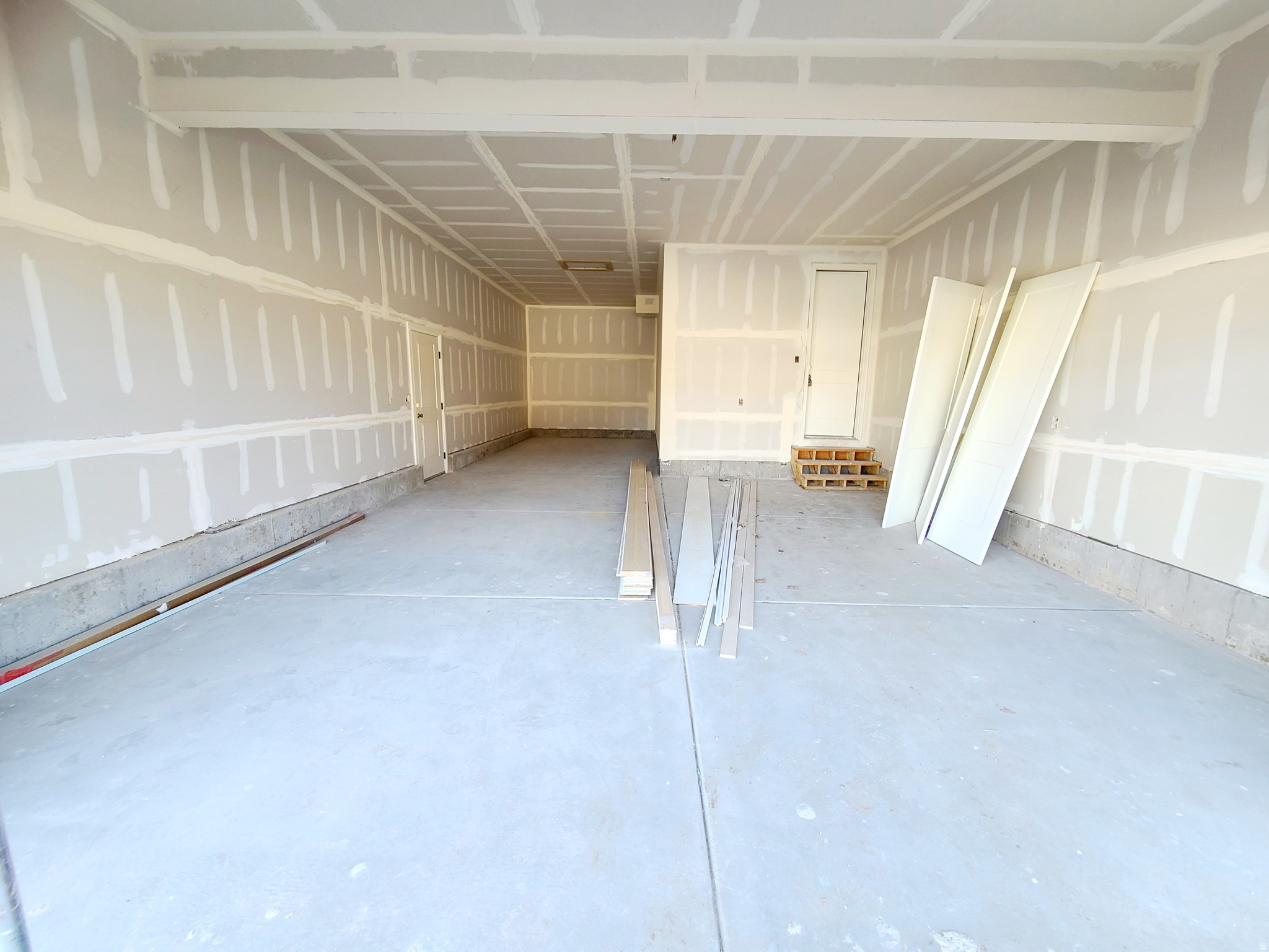 COTTONWOOD CANYON COVE 208 - Residential