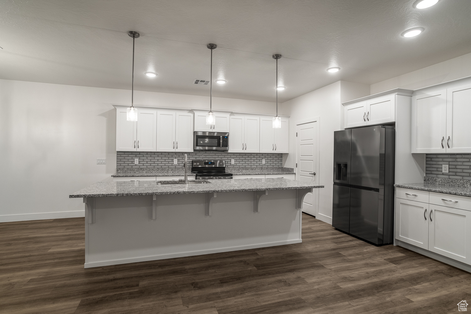 509 S Stewart Creek Cv, Washington, Utah image 10