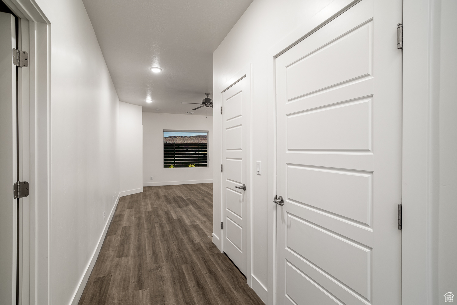 509 S Stewart Creek Cv, Washington, Utah image 31