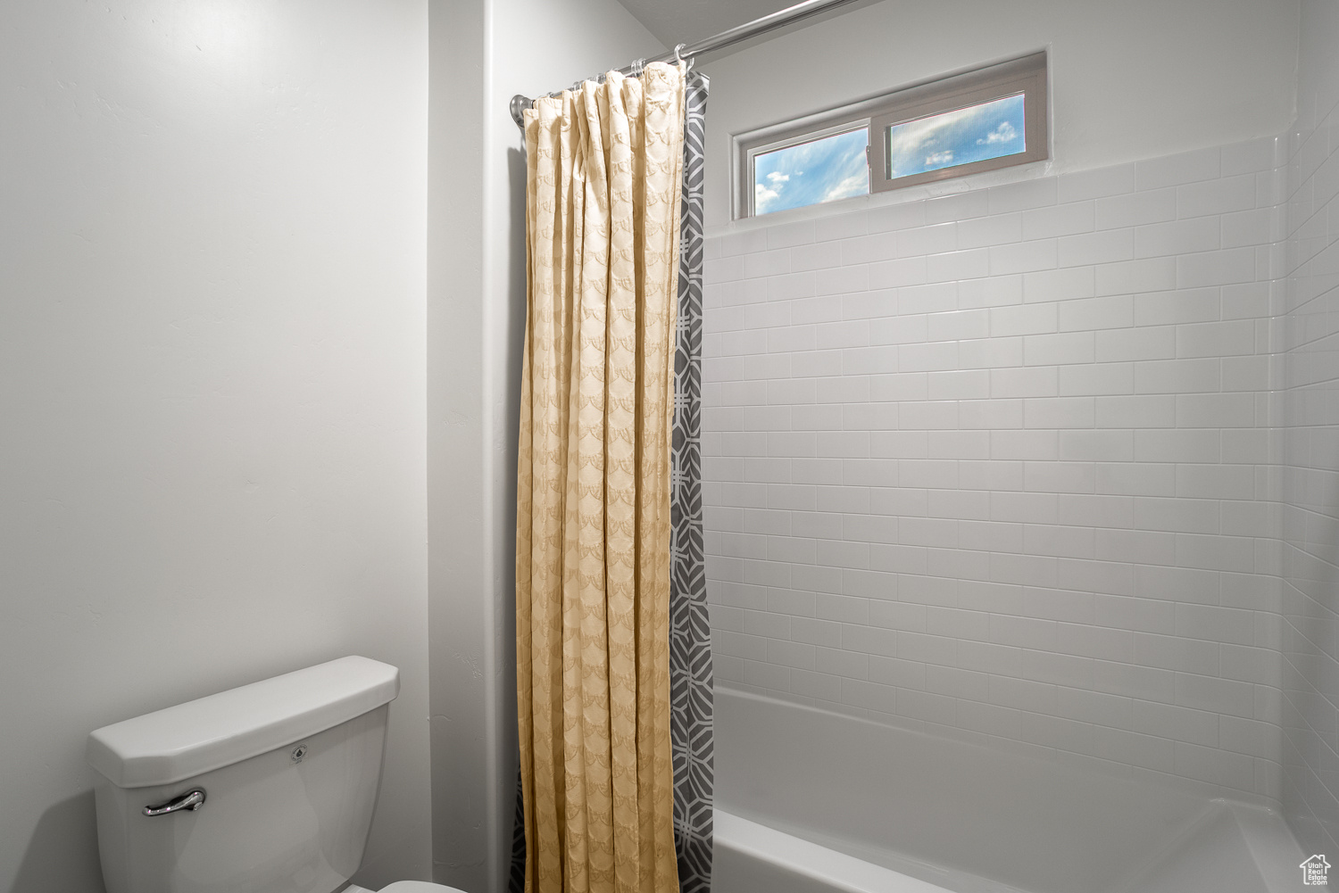 509 S Stewart Creek Cv, Washington, Utah image 38