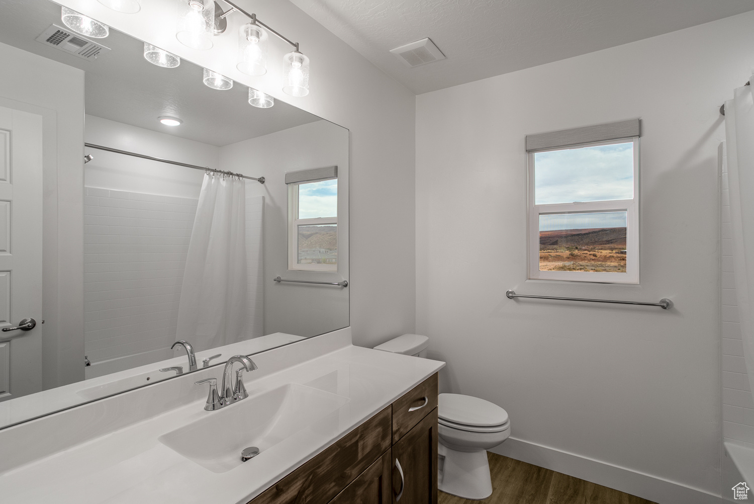 509 S Stewart Creek Cv, Washington, Utah image 19