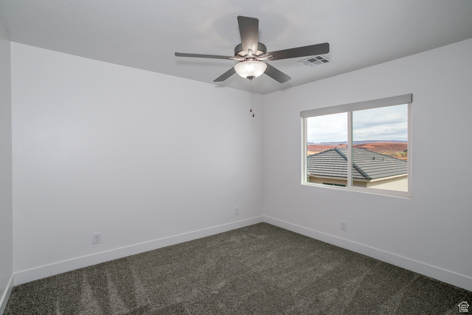 509 S Stewart Creek Cv, Washington, Utah image 26