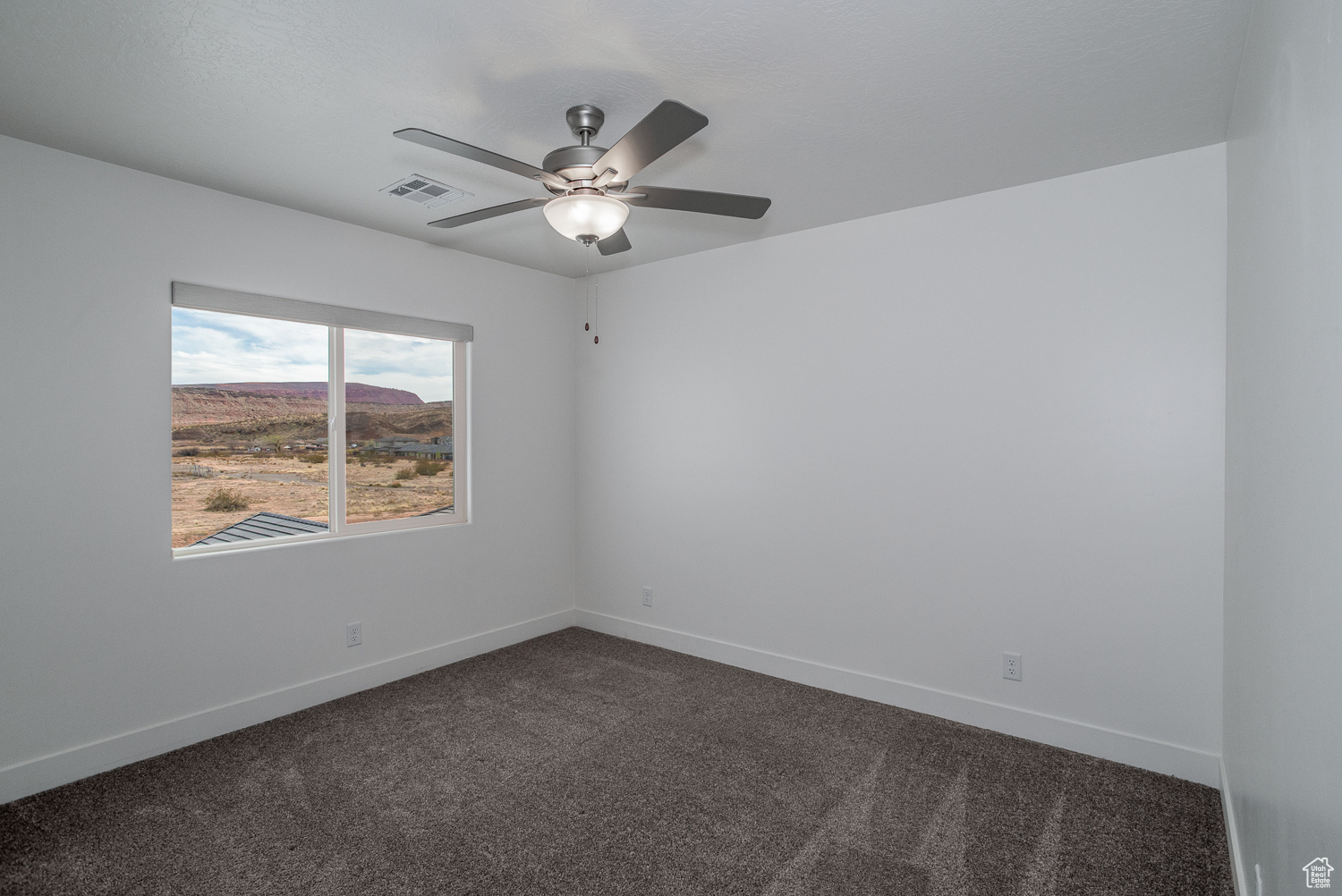 509 S Stewart Creek Cv, Washington, Utah image 24