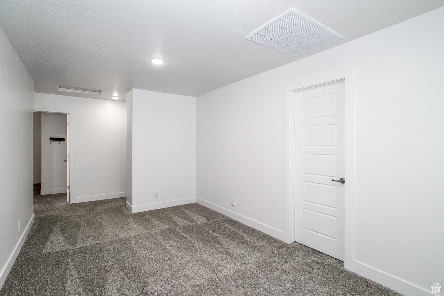 509 S Stewart Creek Cv, Washington, Utah image 32