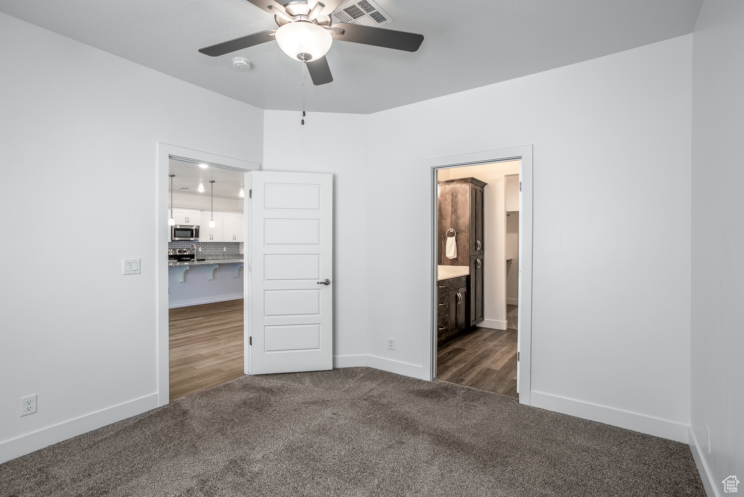 509 S Stewart Creek Cv, Washington, Utah image 45