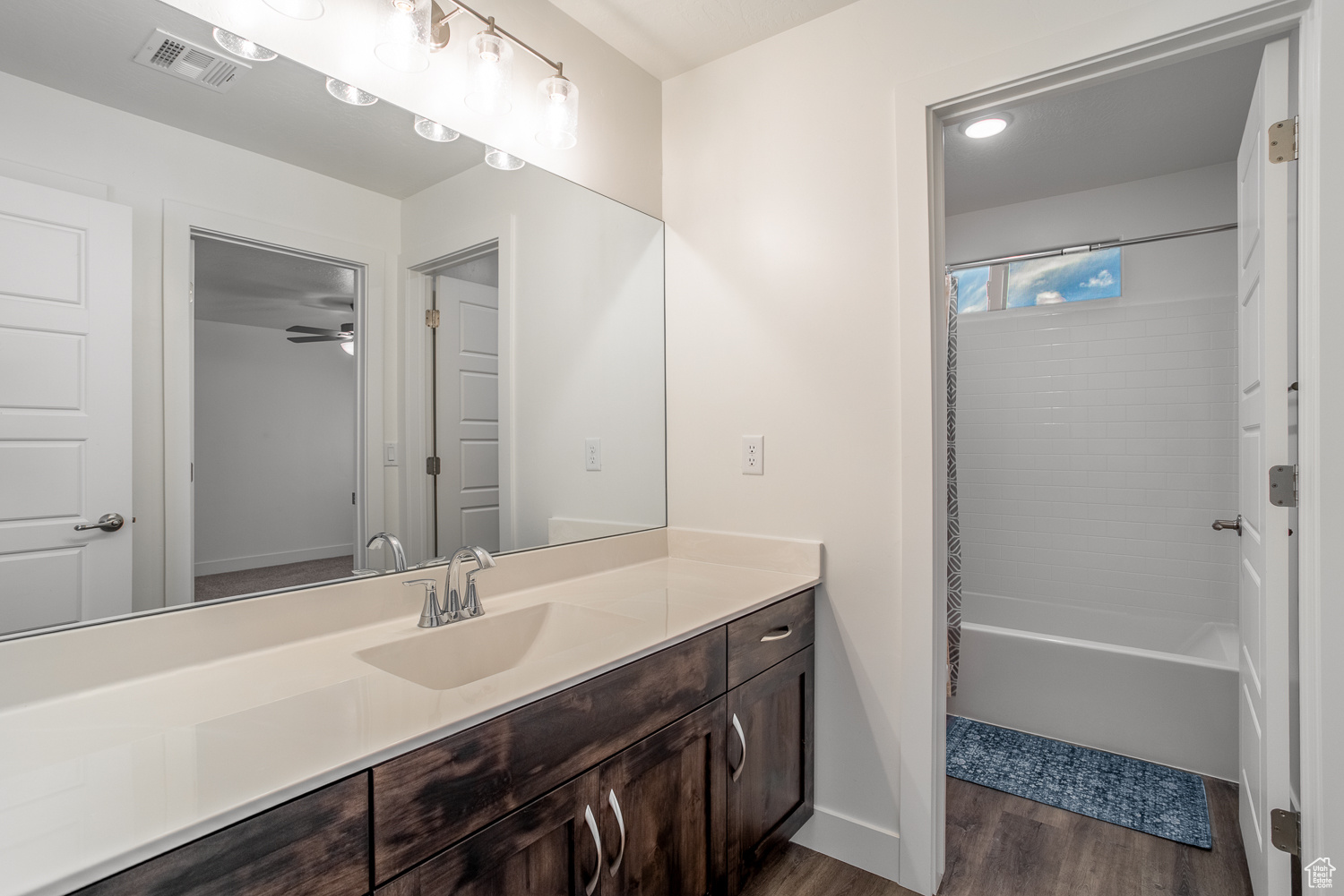 509 S Stewart Creek Cv, Washington, Utah image 36