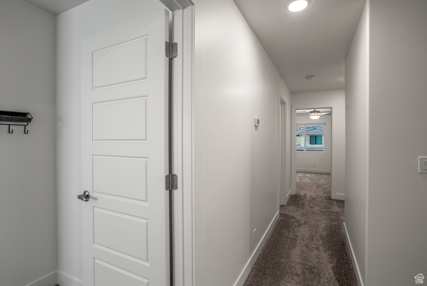 509 S Stewart Creek Cv, Washington, Utah image 35