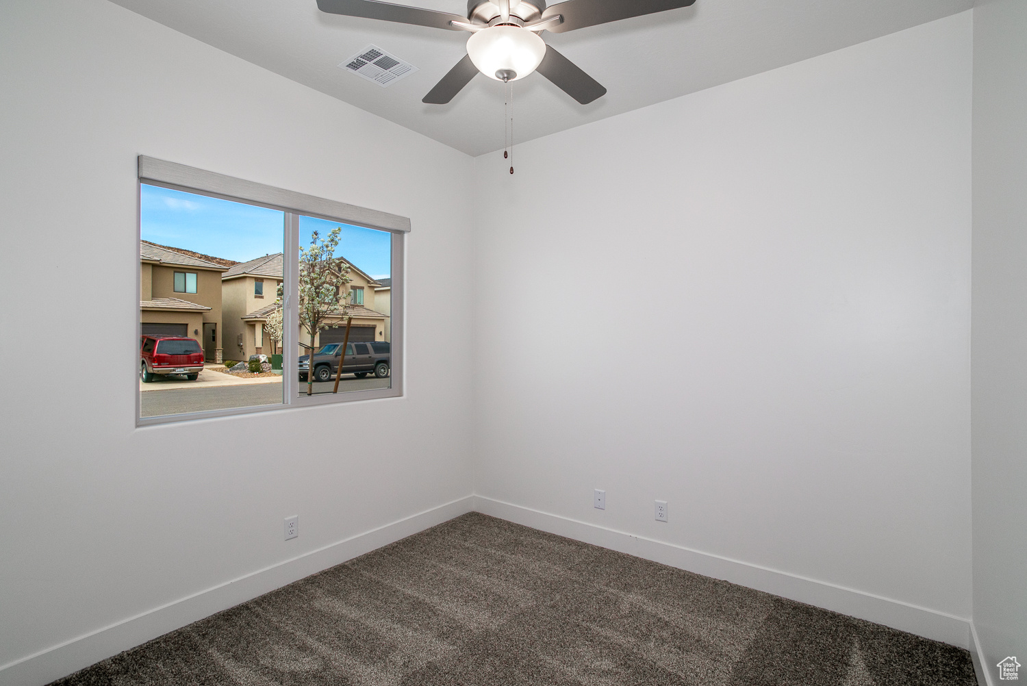 509 S Stewart Creek Cv, Washington, Utah image 40