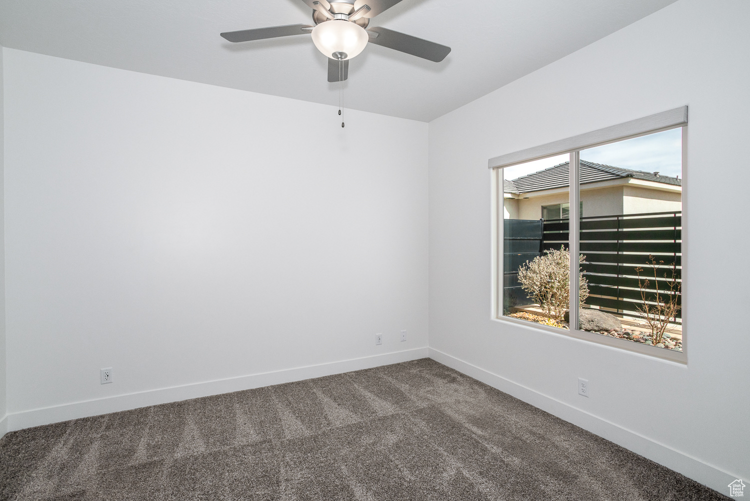 509 S Stewart Creek Cv, Washington, Utah image 44