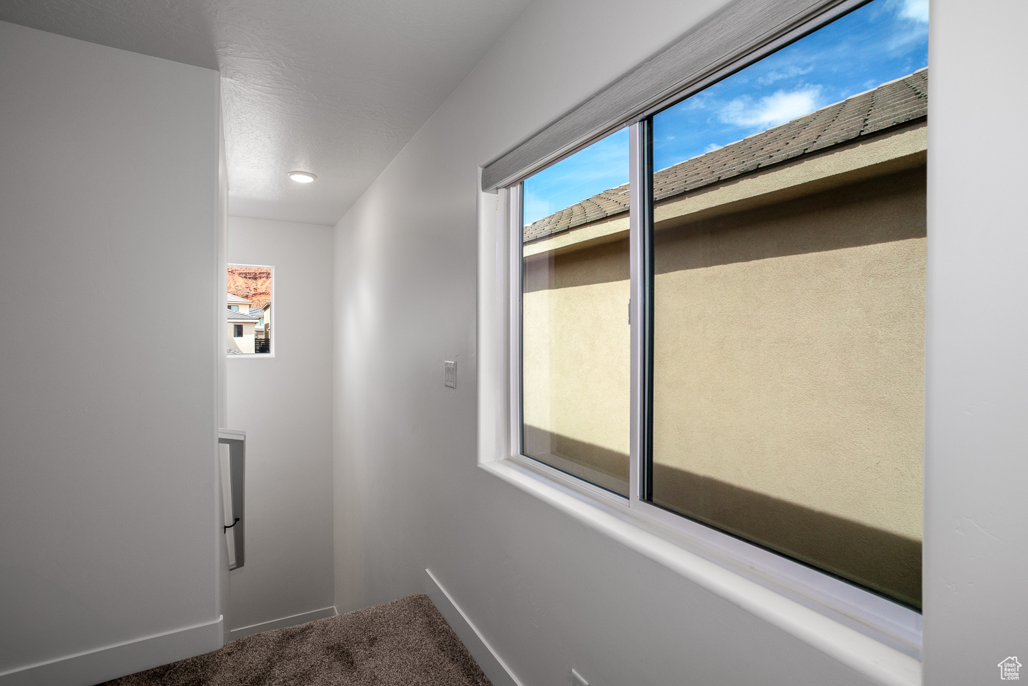 509 S Stewart Creek Cv, Washington, Utah image 47