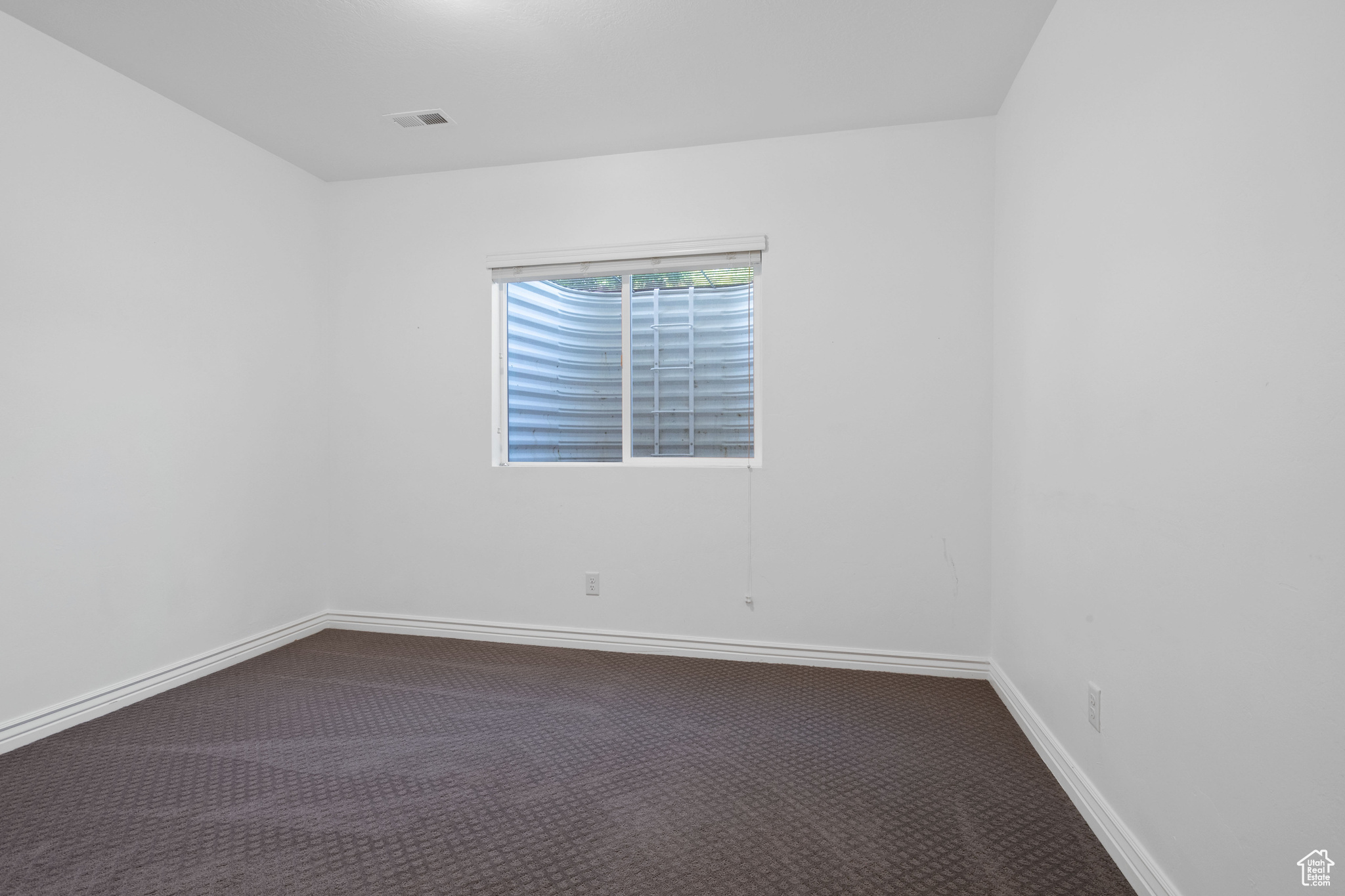 TEMPLE RIDGE - Residential