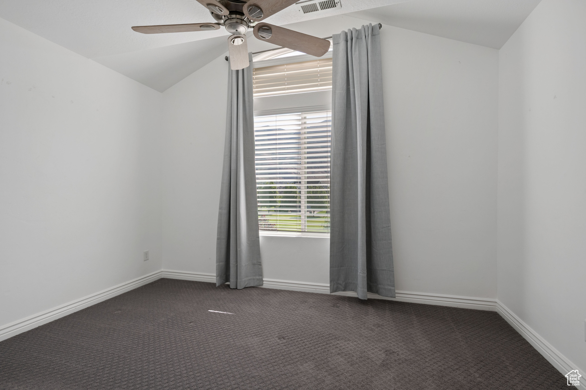TEMPLE RIDGE - Residential