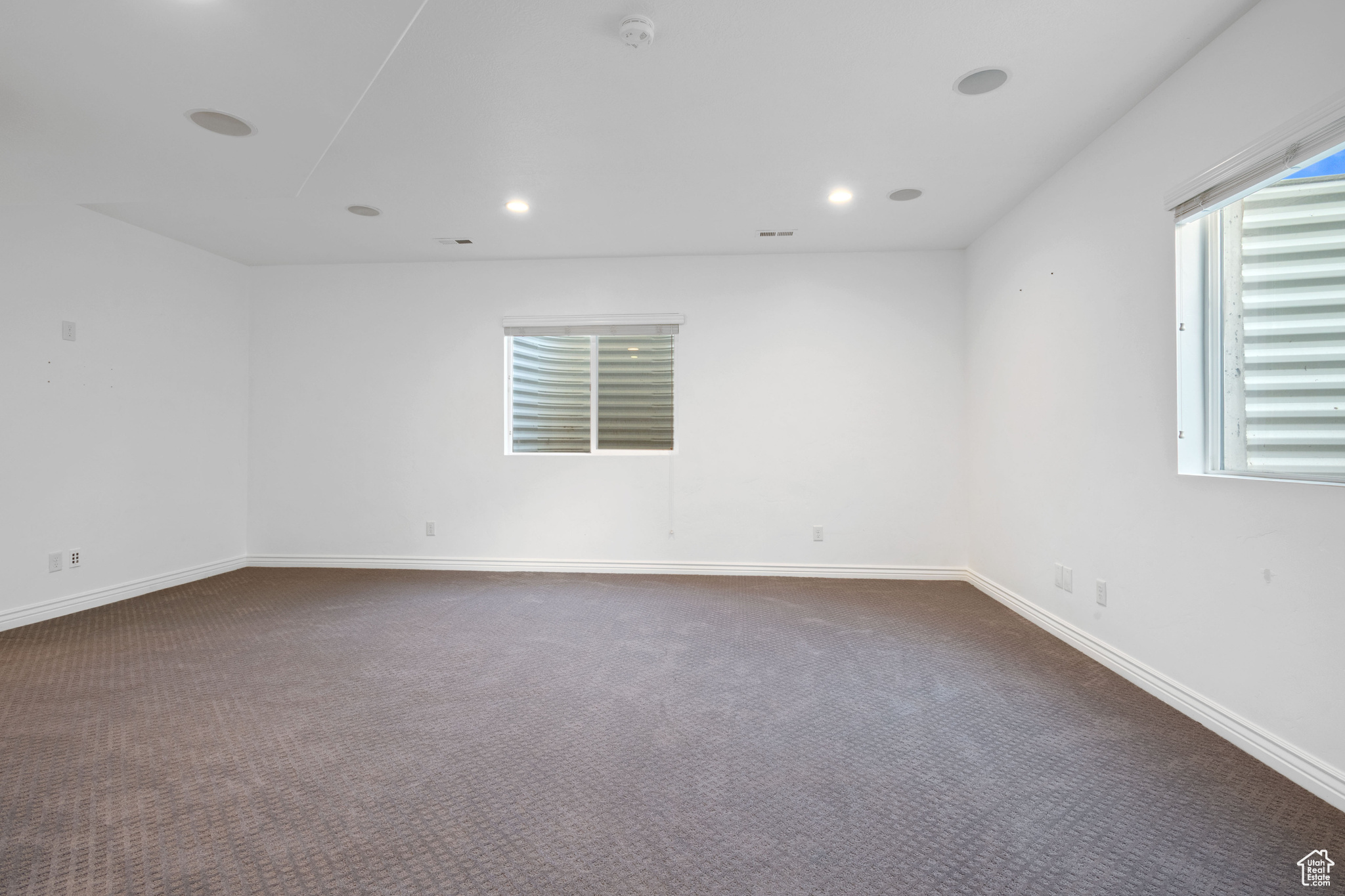 TEMPLE RIDGE - Residential