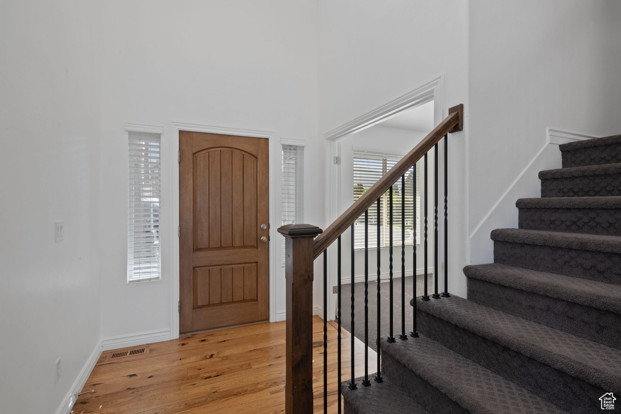 TEMPLE RIDGE - Residential