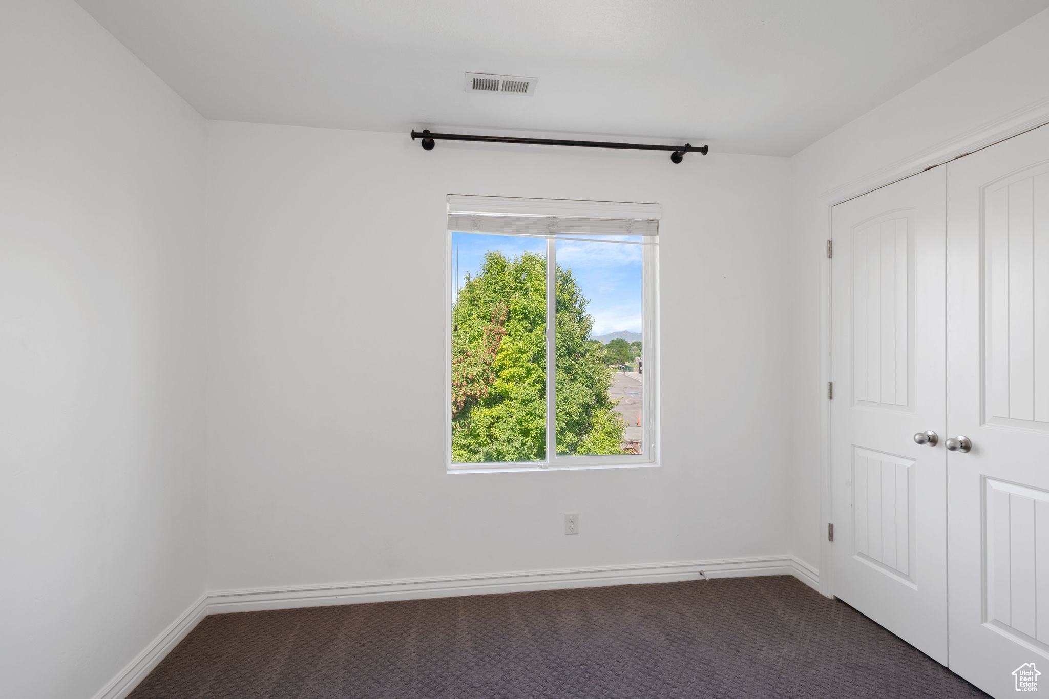 TEMPLE RIDGE - Residential