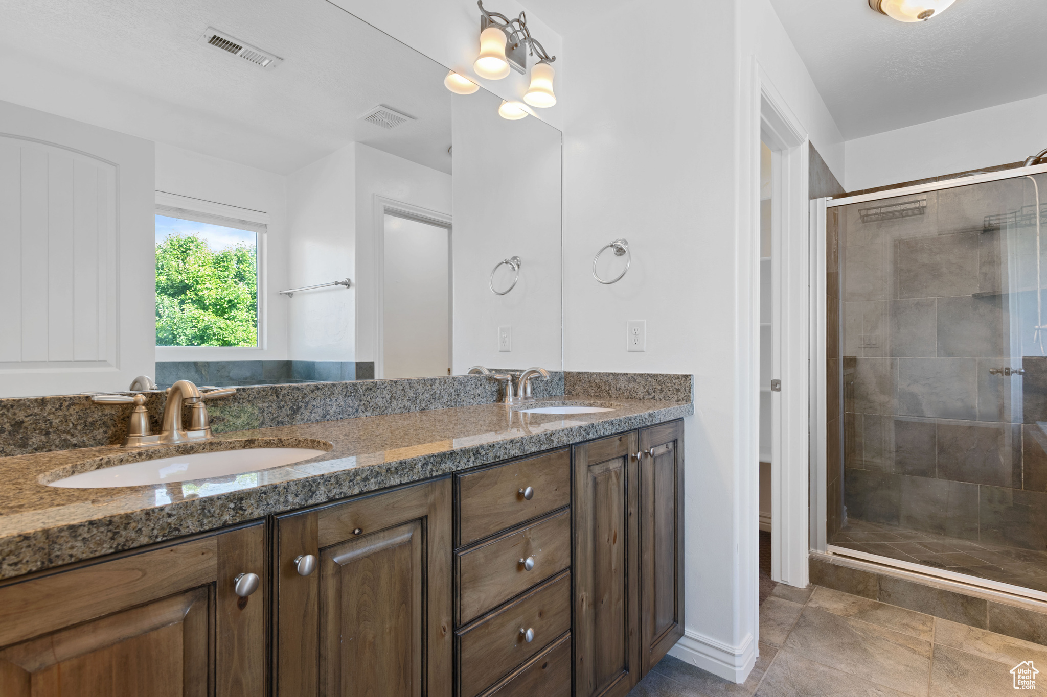 TEMPLE RIDGE - Residential