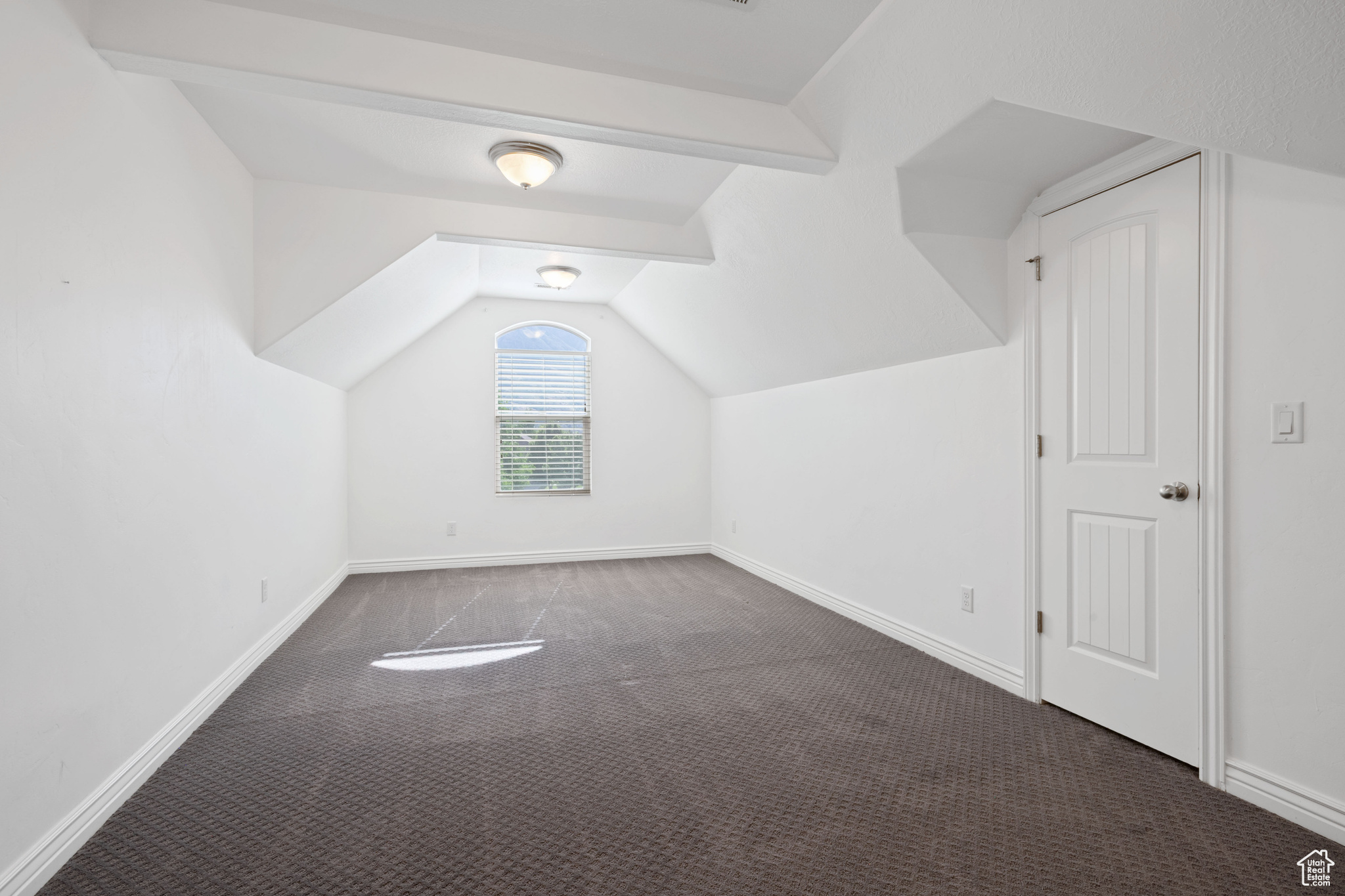 TEMPLE RIDGE - Residential