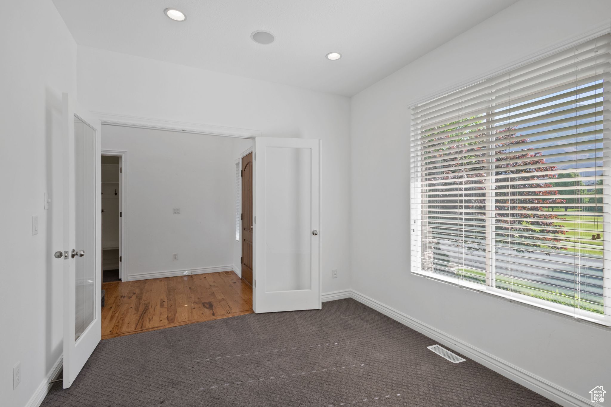 TEMPLE RIDGE - Residential