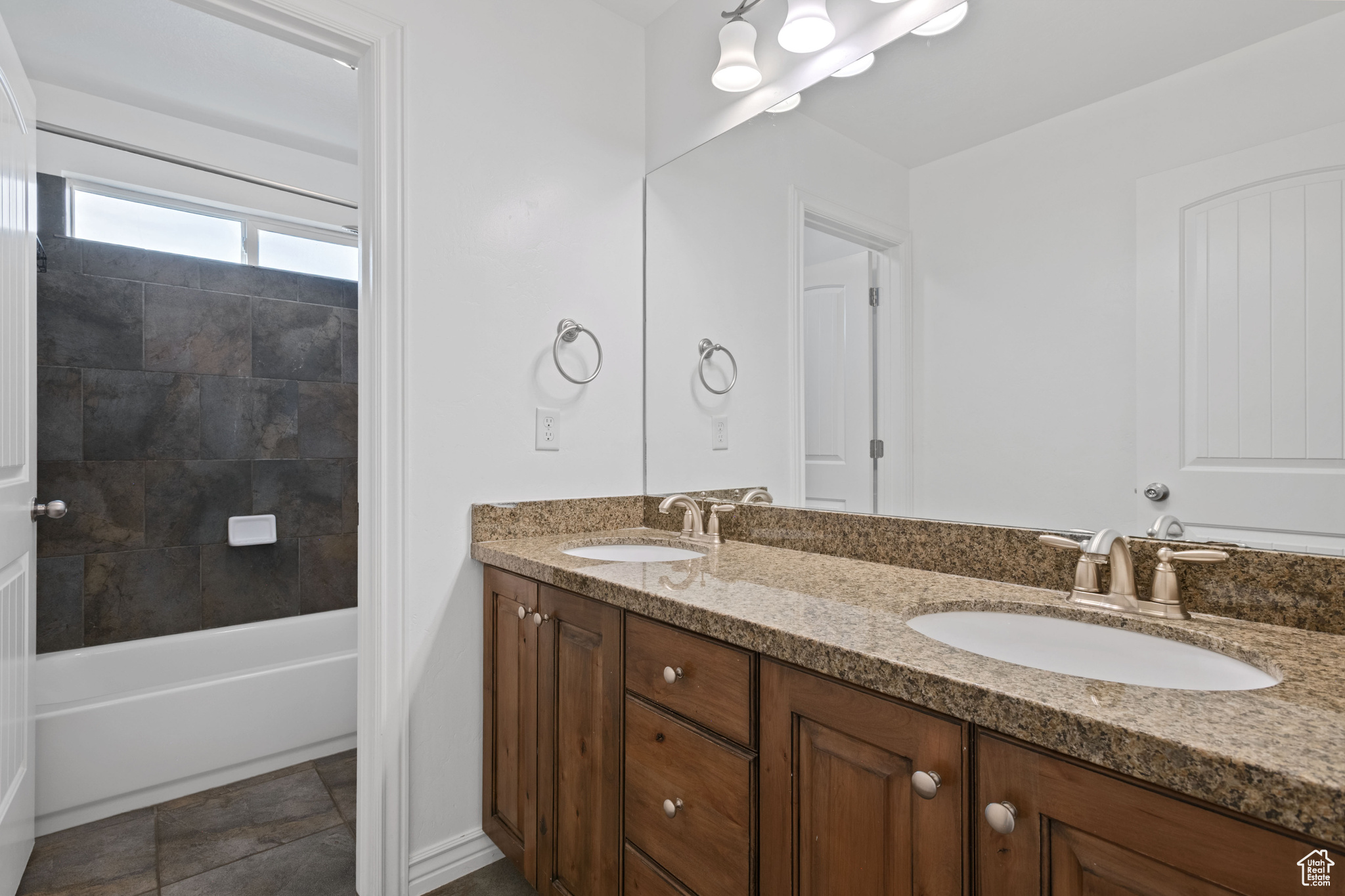 TEMPLE RIDGE - Residential