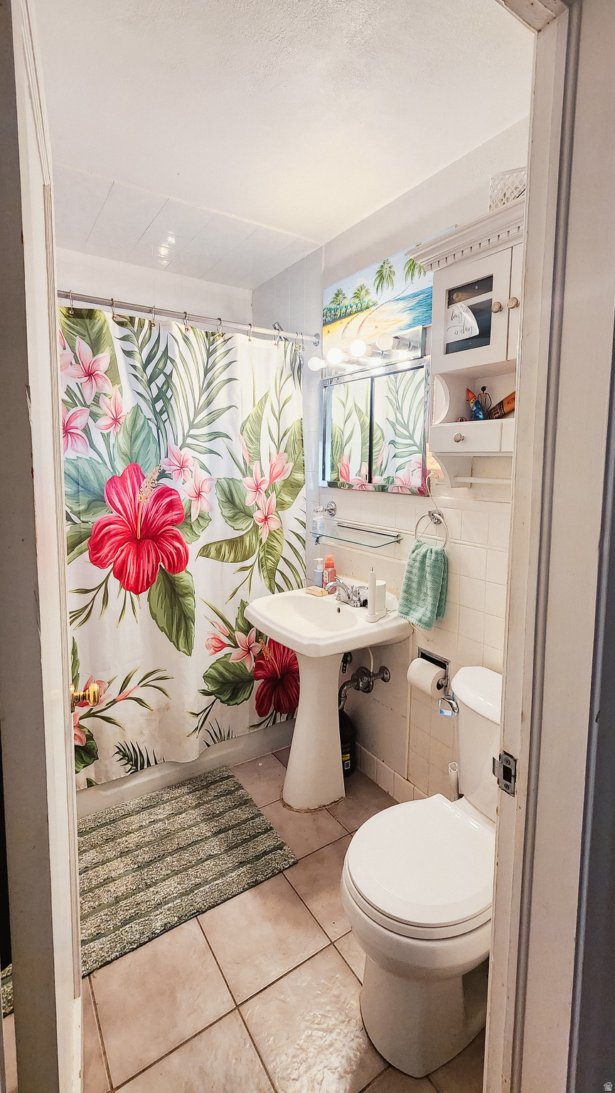 CARBON ANNEX - Residential