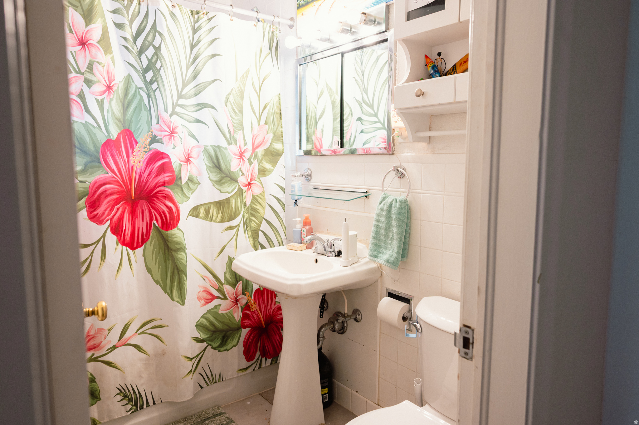 CARBON ANNEX - Residential