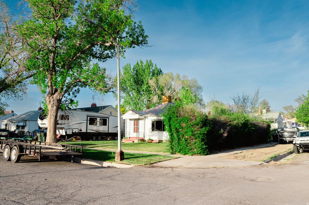 Photo of 304 N 500 E, Price, UT 84501 (MLS # 2151837)
