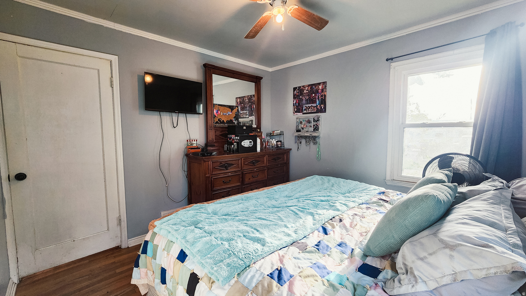 CARBON ANNEX - Residential