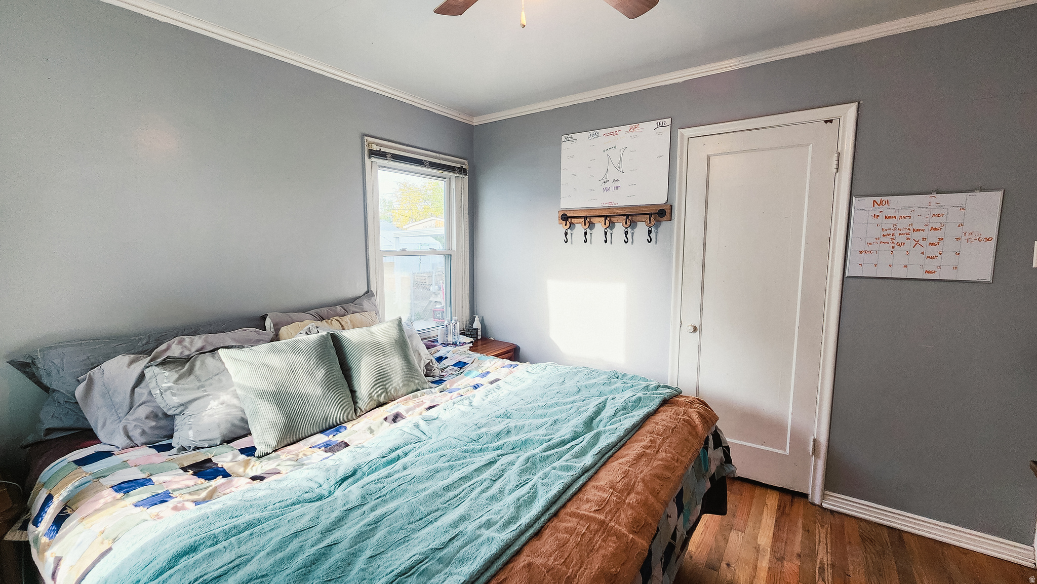 CARBON ANNEX - Residential