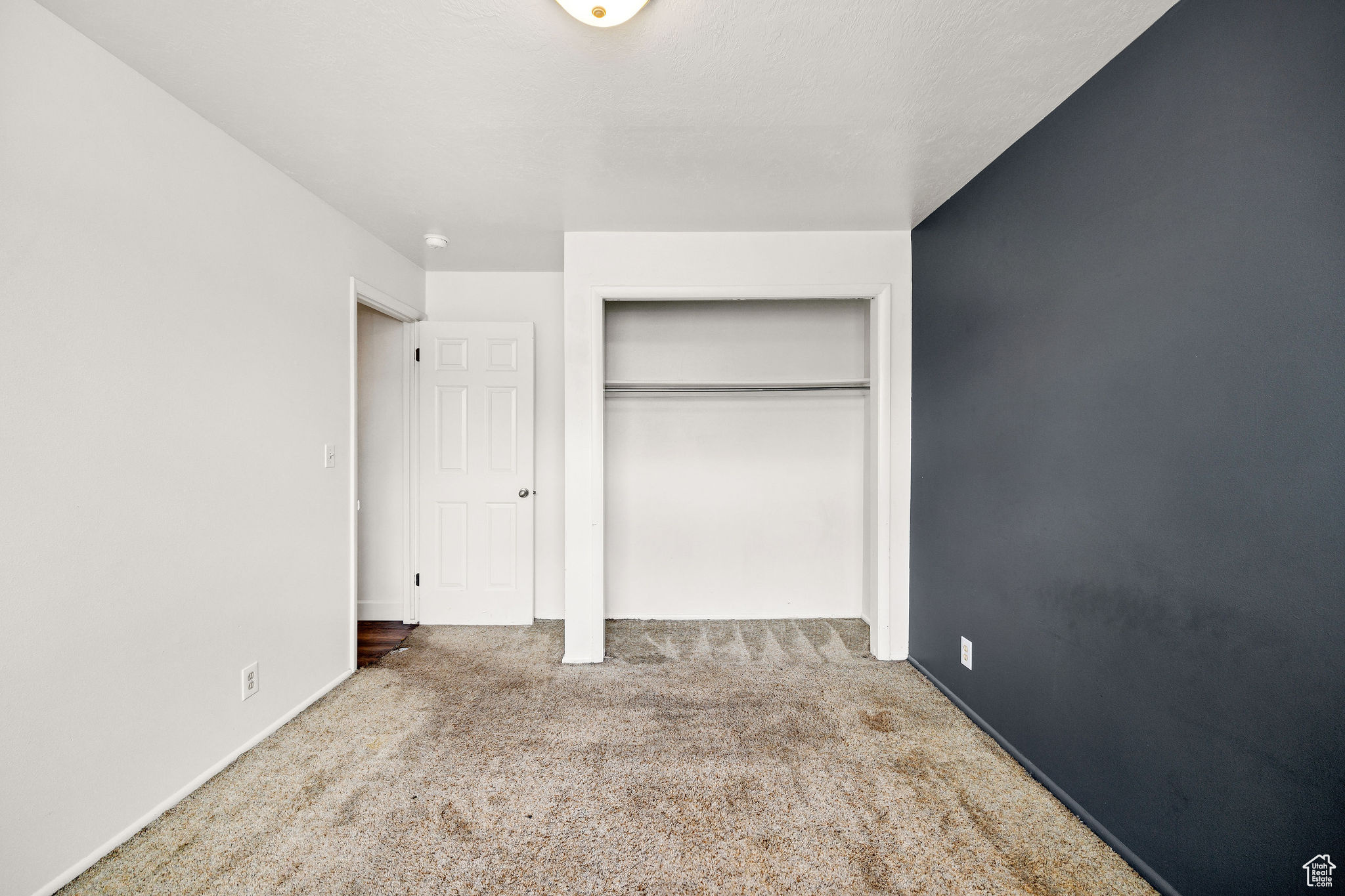 910 W 370, Logan, Utah image 16