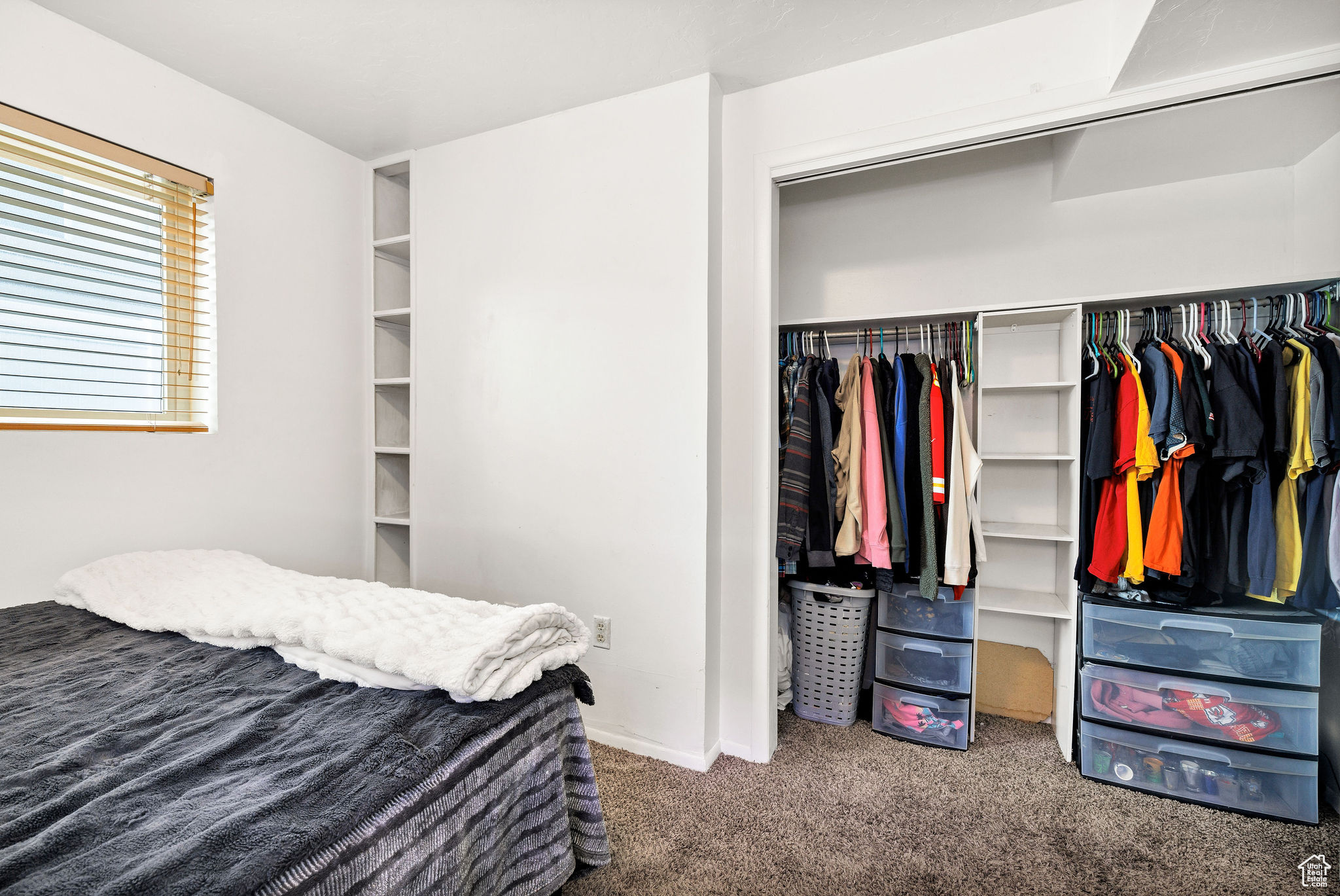910 W 370, Logan, Utah image 26