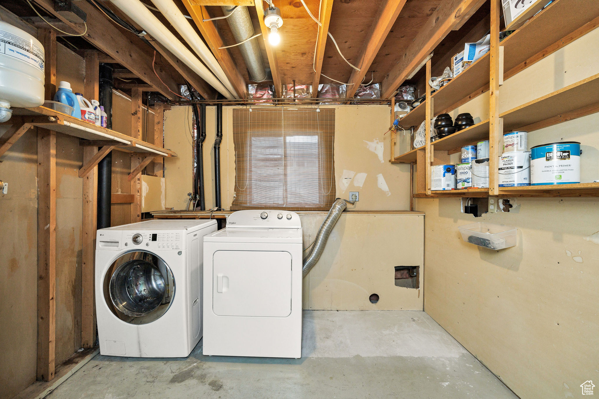 910 W 370, Logan, Utah image 22