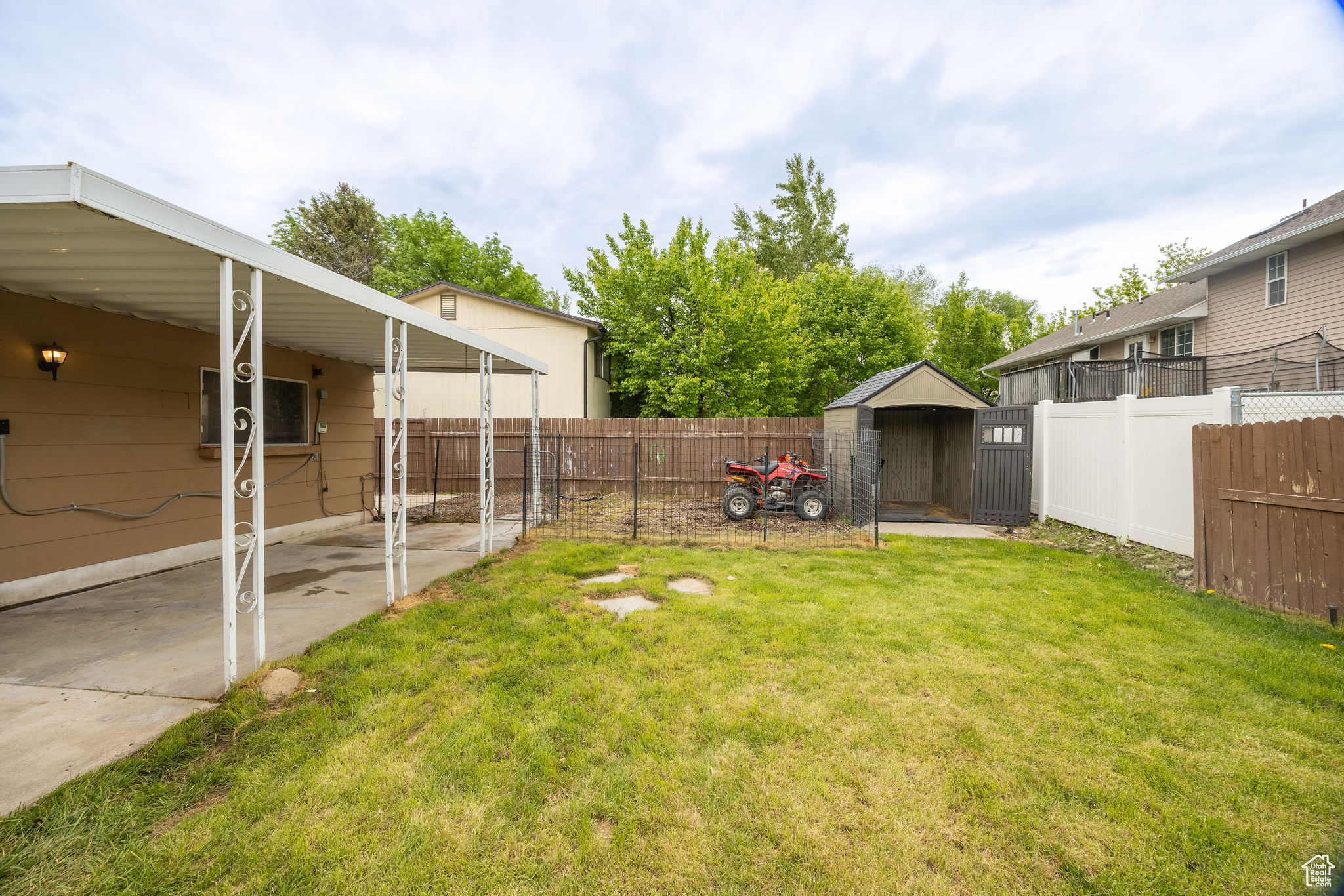 910 W 370, Logan, Utah image 29