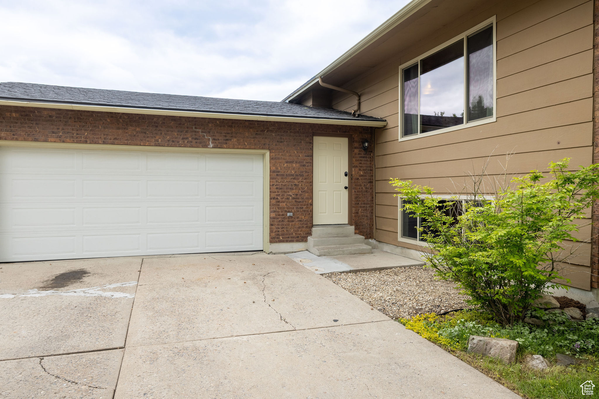 910 W 370, Logan, Utah image 4