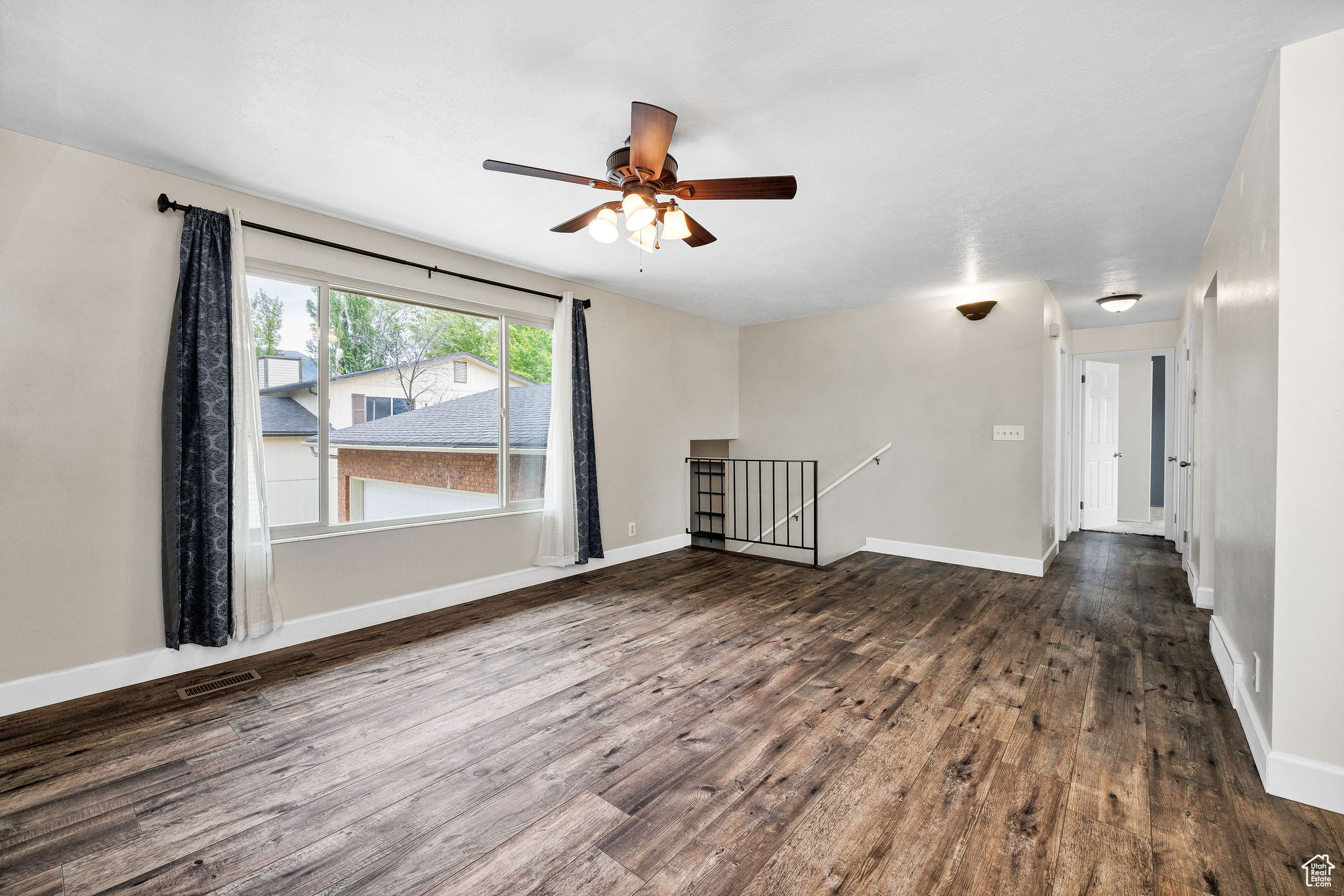 910 W 370, Logan, Utah image 7