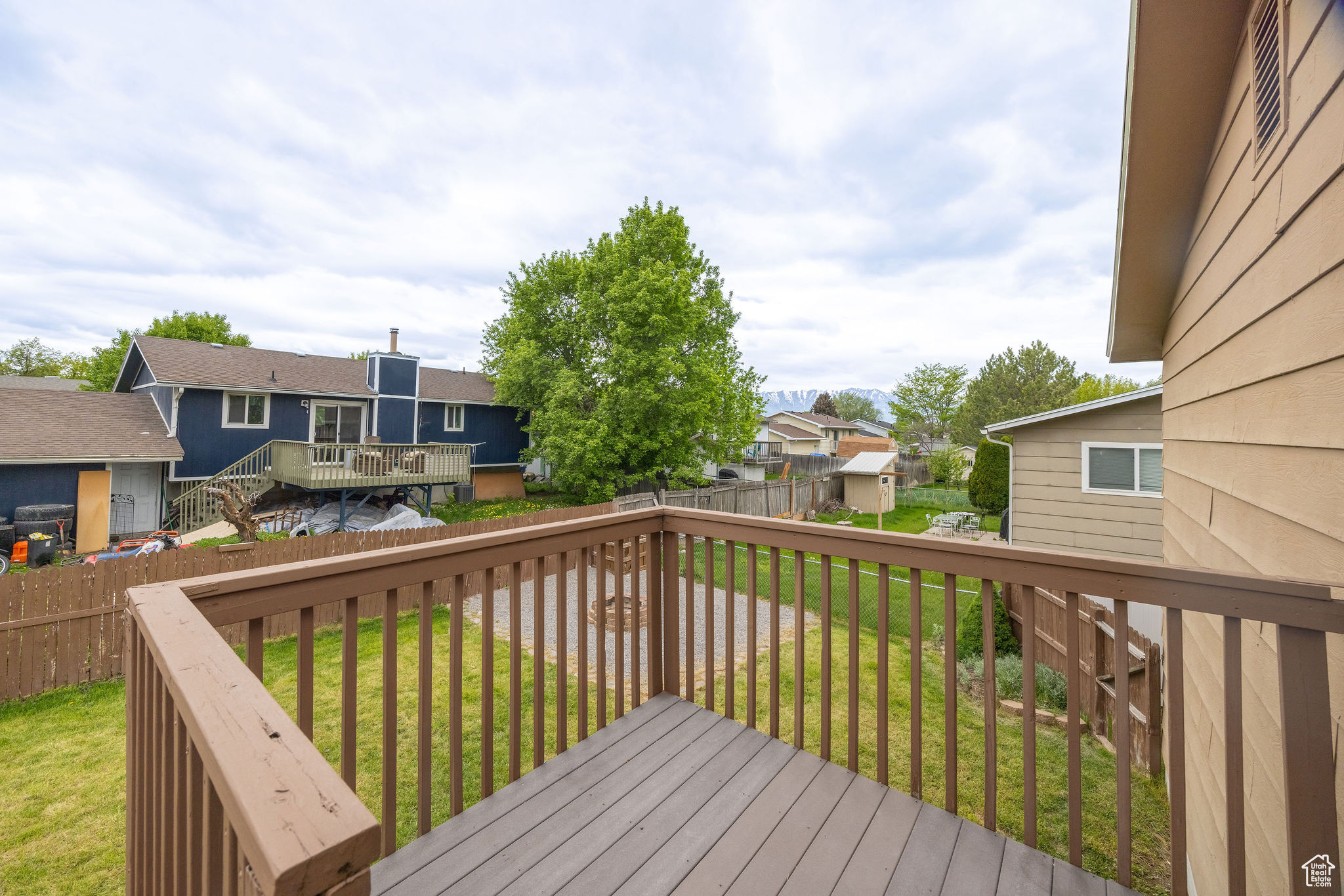910 W 370, Logan, Utah image 30