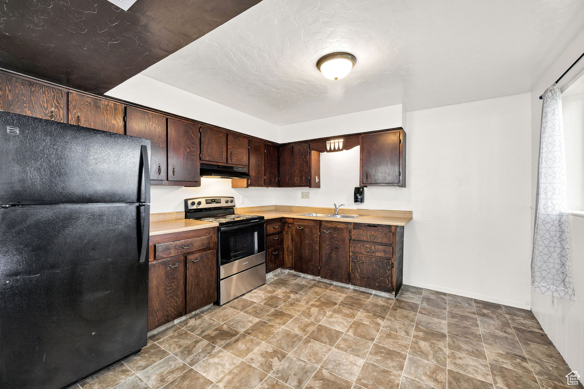 910 W 370, Logan, Utah image 19