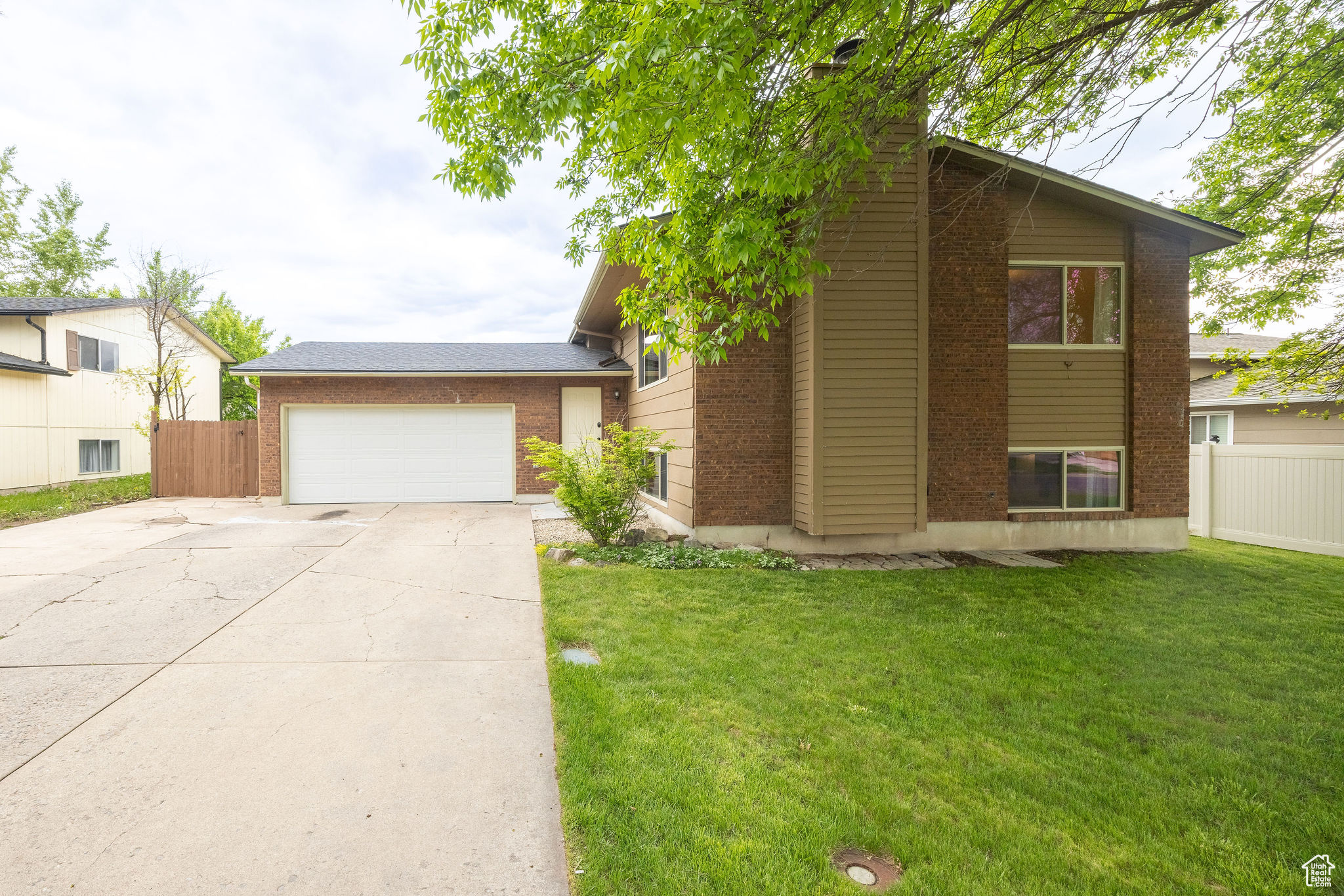 910 W 370, Logan, Utah image 1