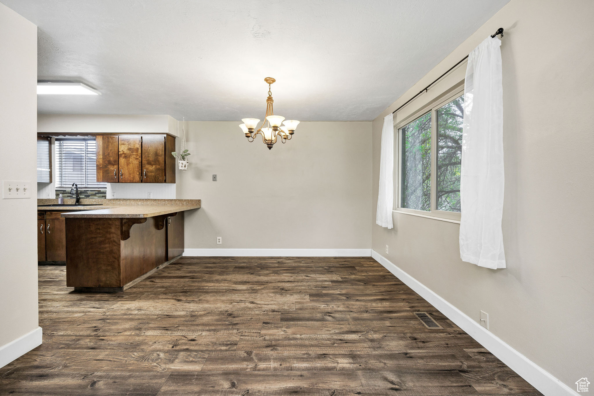 910 W 370, Logan, Utah image 9