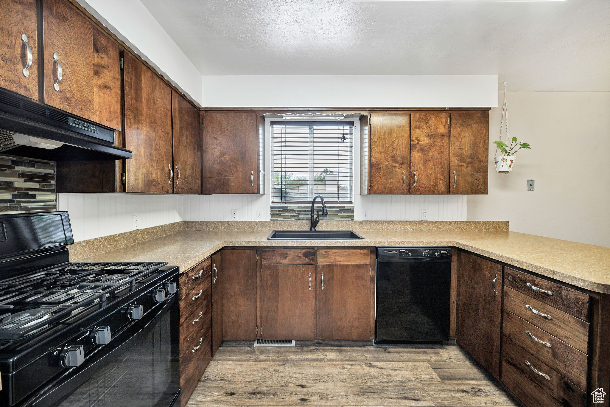 910 W 370, Logan, Utah image 13