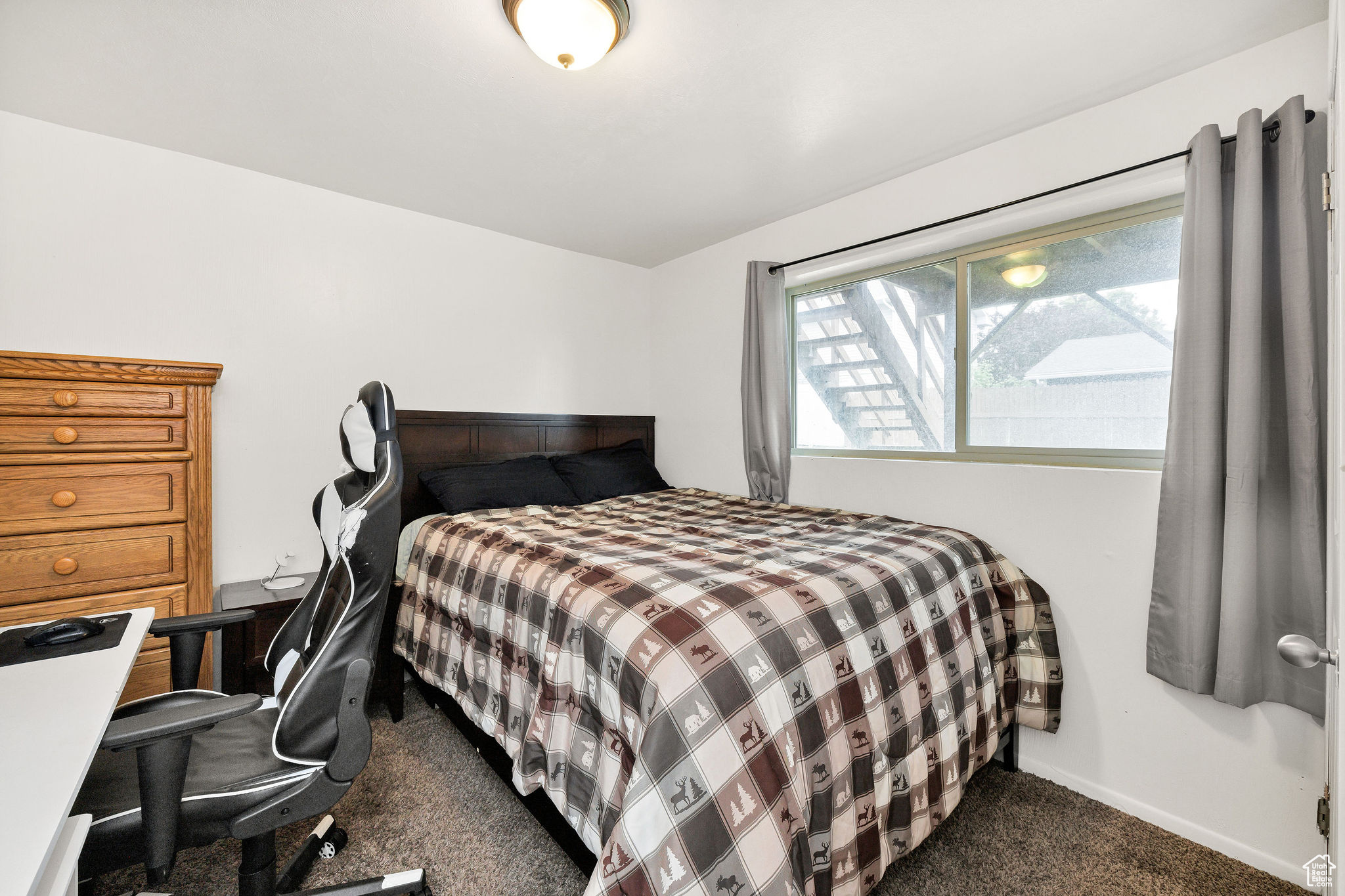 910 W 370, Logan, Utah image 24
